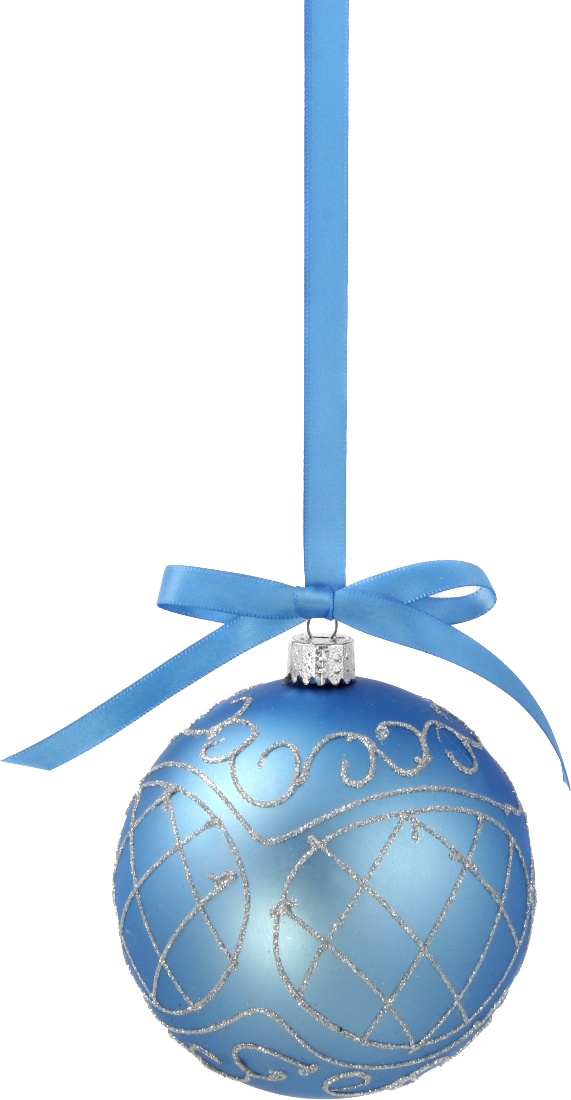 Christmas Decoration Ball Png Design - Christmas Tree Toys Png (1024x1973), Png Download