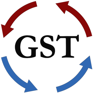 Scalable Vector Graphics (780x603), Png Download