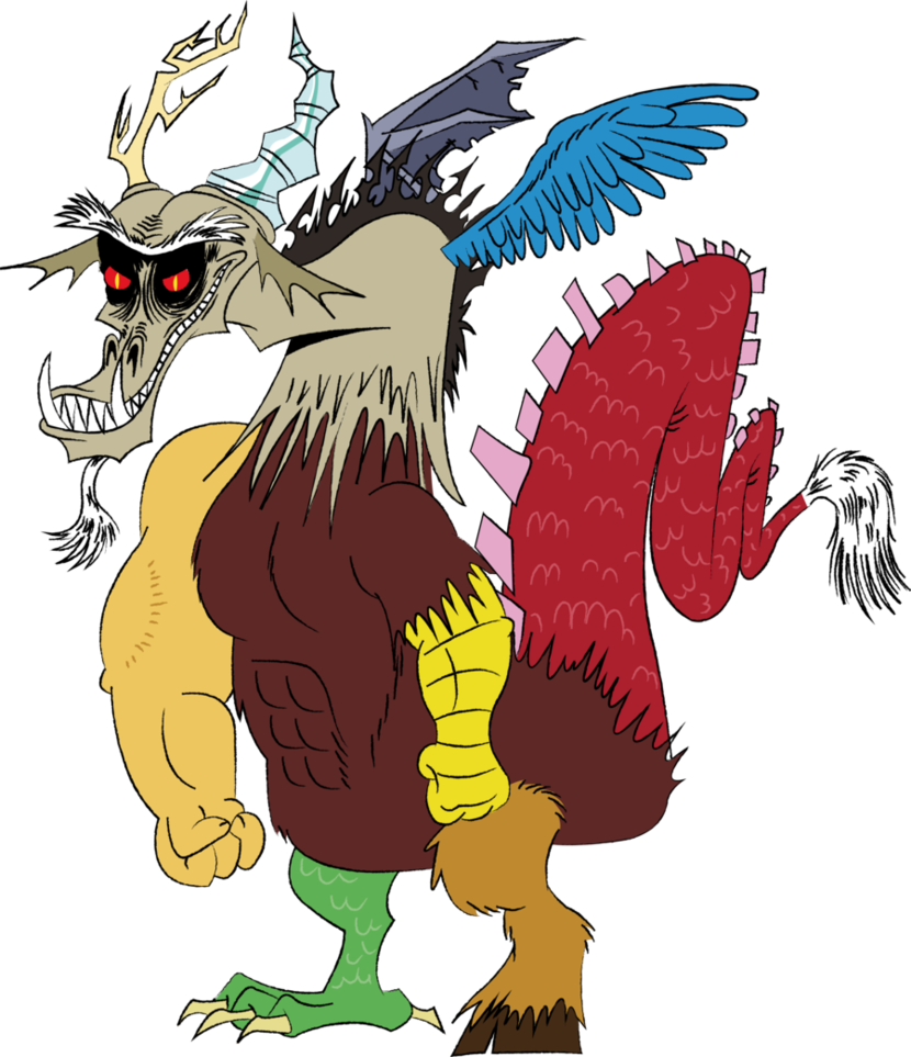 Discord - Portable Network Graphics (830x963), Png Download