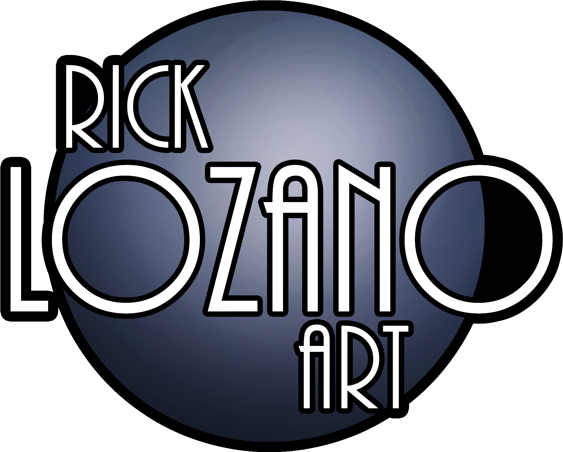 Graphic Design (2550x3300), Png Download