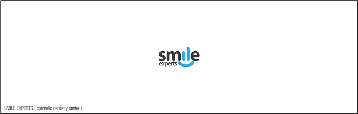 Inshare - Circle (1200x400), Png Download