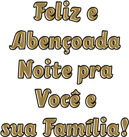 Related Wallpapers - Boa Noite Png (500x500), Png Download