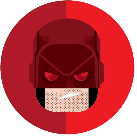 14 Dec - Illustration (471x483), Png Download