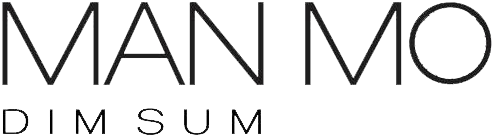 Home - Lean In - Frauen Und Der Wille Zum Erfolg (gekürzt) (798x265), Png Download