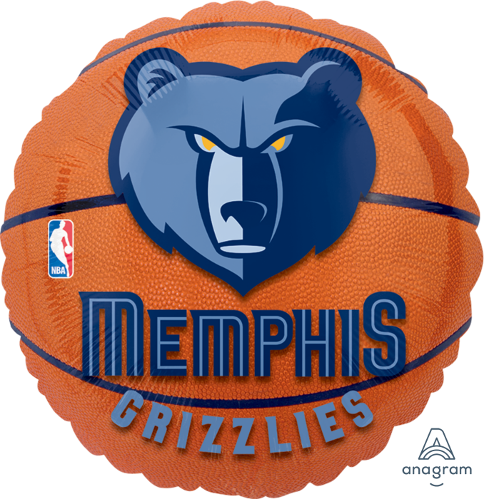 Memphis Grizzlies Vs Houston Rockets (678x700), Png Download