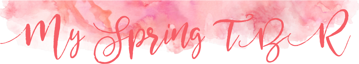 Part Of Me Wonders Whether I'll Even Be Able To Finish - Calligraphy (1234x284), Png Download