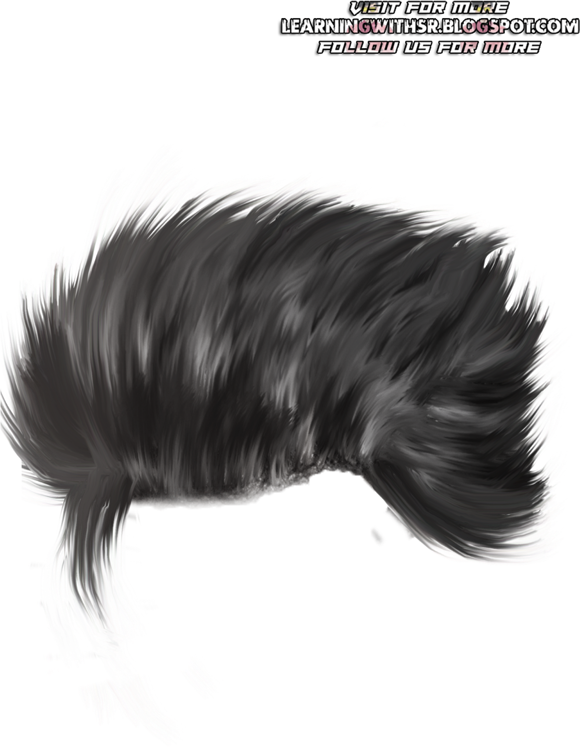 Download Smart Hair Png Pcisart Editing Material - Lace Wig PNG Image with No Background Download Smart Hair Png Pcisart Editing Material - Lace Wig PNG Image with No Background