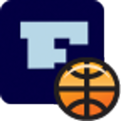 Memphis Grizzlies - Basketball (400x400), Png Download