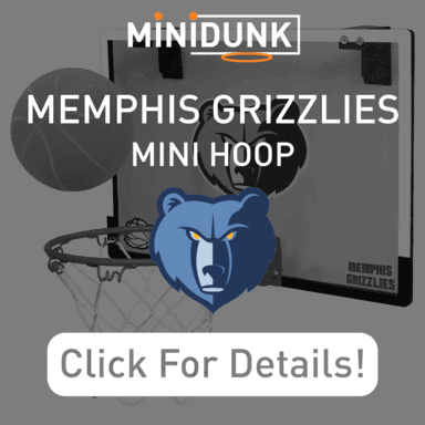 Brooklyn Nets Rawlings Polycarbonate Over-the-door (384x384), Png Download