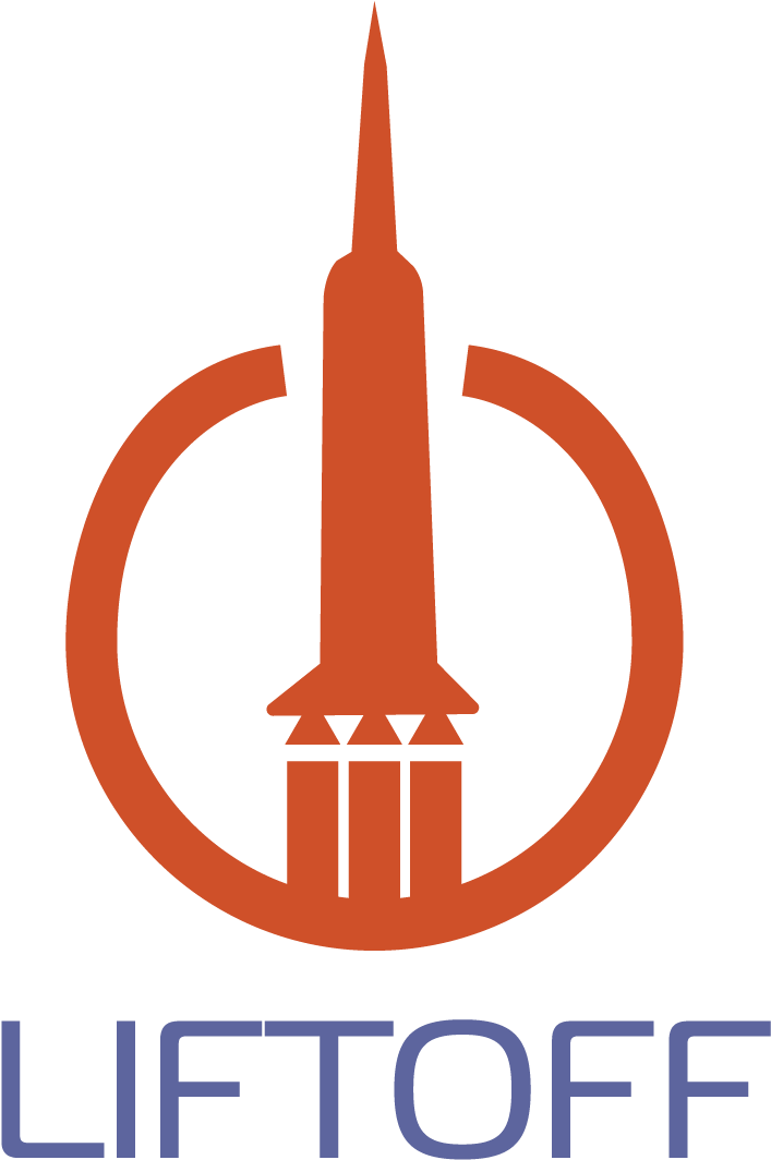 Logo For Student Ministry Wednesday Night Gathering (853x1243), Png Download