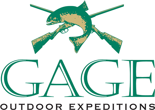 Gage Outdoor Expeditions - Z-roses Design Select Your Personalized Initial Passport (564x400), Png Download