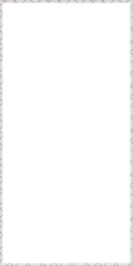 Rope Texture Png Banner Freeuse Stock - Asbury Park, The Casino (450x900), Png Download