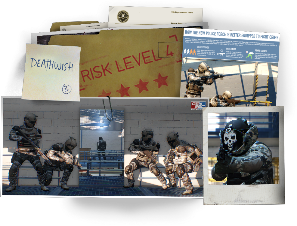 Assets Risklevel - Banner (1024x1024), Png Download