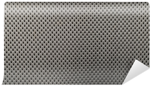 Morocco (400x400), Png Download