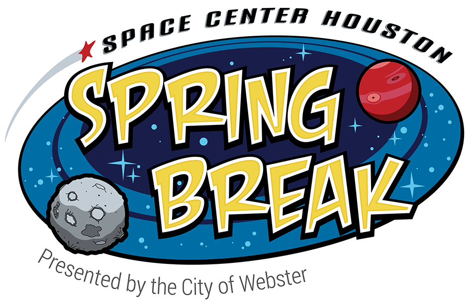 Sch Spring Break Logo Web - Duckpin Bowling (1000x696), Png Download