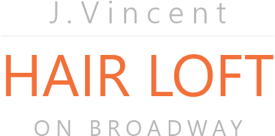 Vincent Hair Loft - Hatchett Buick Gmc (400x376), Png Download