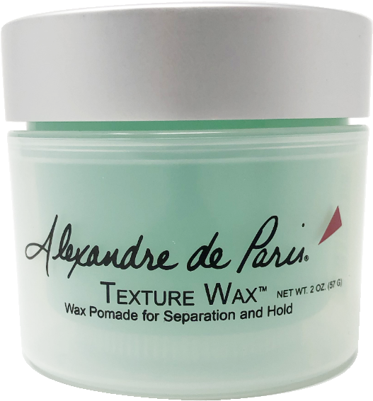 Texture Wax - Wax (940x979), Png Download