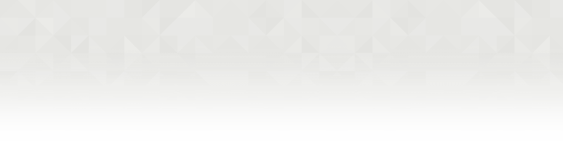 Monochrome (1900x477), Png Download