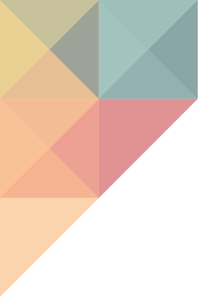 High Net Worth Insurance From Poms & Associates - Insurance (400x599), Png Download