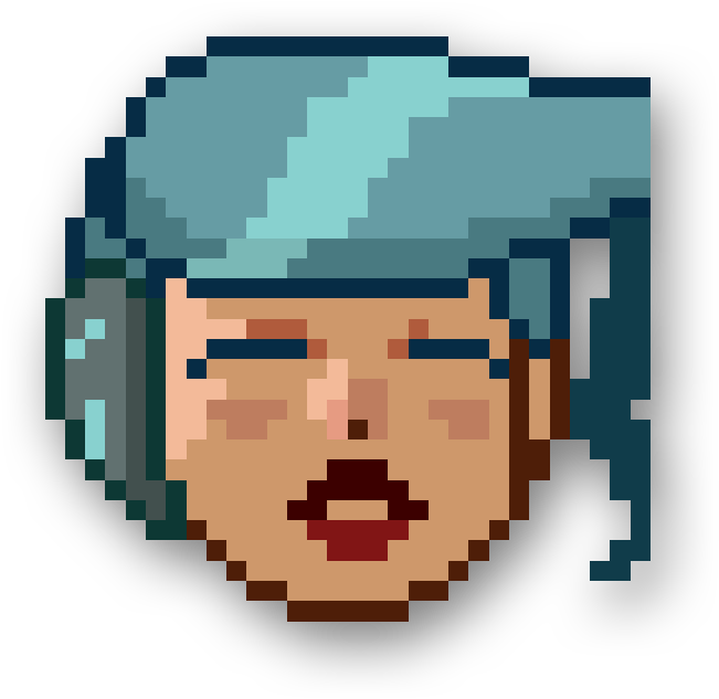 Emoji-kiss - Illustration (1159x1159), Png Download