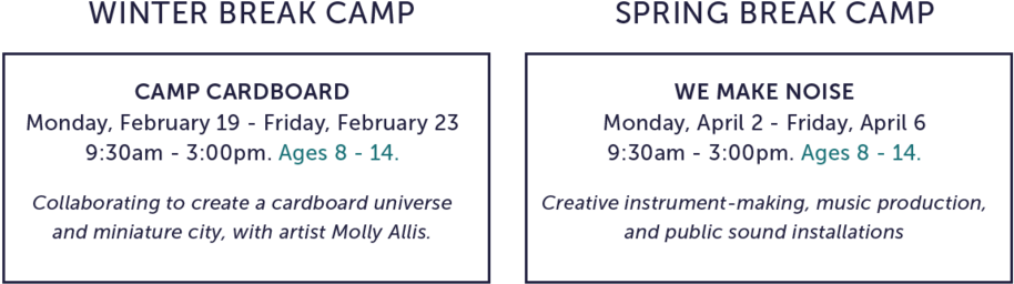Portable Network Graphics (1000x318), Png Download