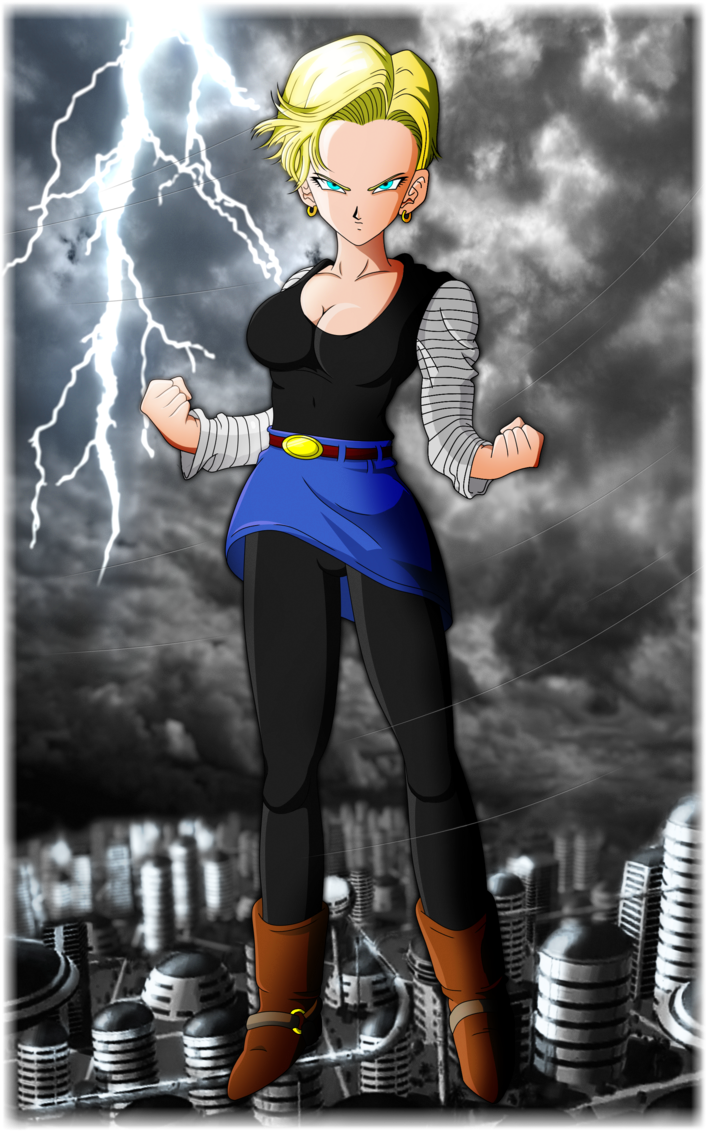 Art Print: Norph's Lightning Illustration, 61x46in. (707x1131), Png Download