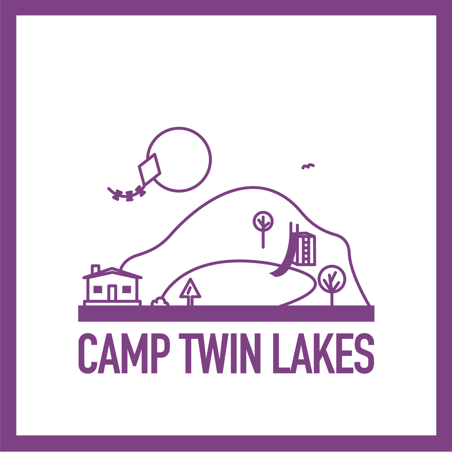 Asb Participants Will Have The Opportunity To Give - The University Of Akron (1489x1489), Png Download