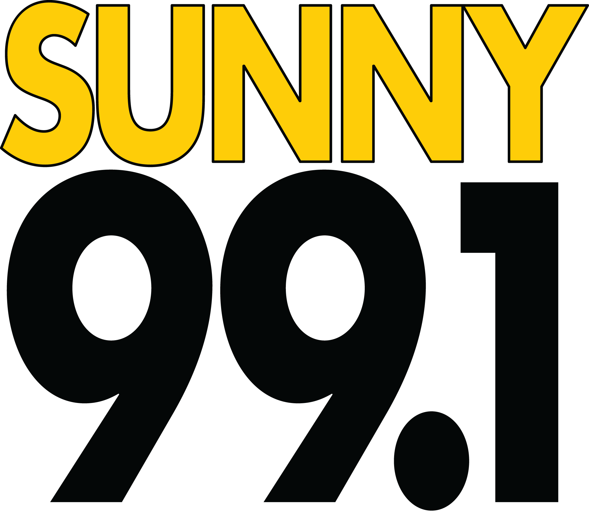 Xtreme Spring Break - Iheartradio Christmas Music Station (2046x1781), Png Download