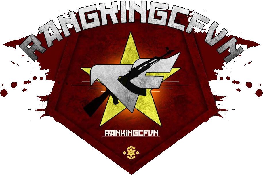 42 Am 2925 Bornevil Baovip - Emblem (914x608), Png Download