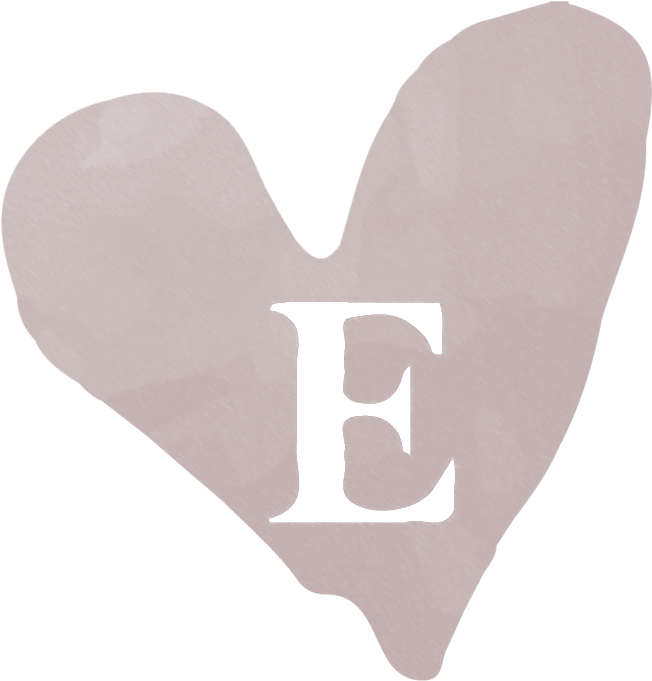For Discount Codes & Freebies, Enter Your Email - Elmhurst College (695x695), Png Download