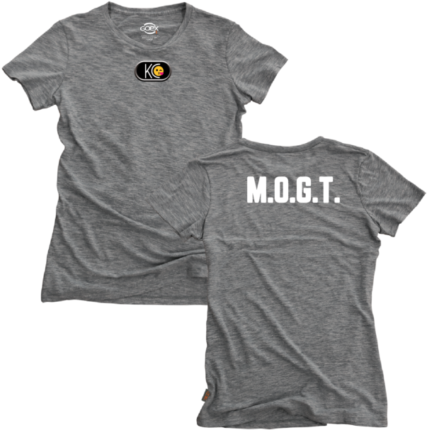 Home / Lines / Emoji Tees / Emoji Tee Kc Kiss - Goex (767x708), Png Download