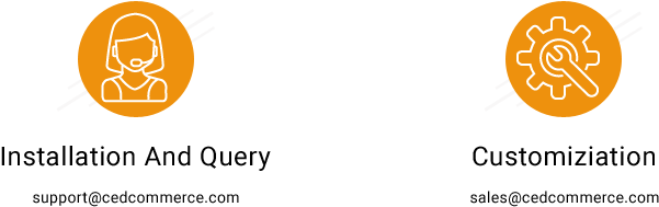 Installation • - Youth In Action Programme (706x208), Png Download