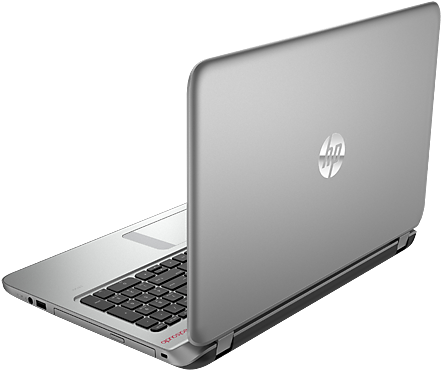 Download Laptop Back Png - Back Of Laptop Transparent PNG Image with No  Background 