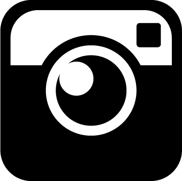 Etsy Made In Canada - Culture (376x375), Png Download