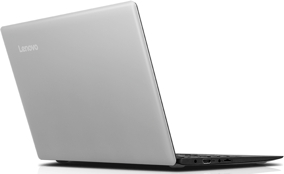 Lenovo I300 Laptop Online Games, Great For Work, - Lenovo Small Laptops (1060x596), Png Download