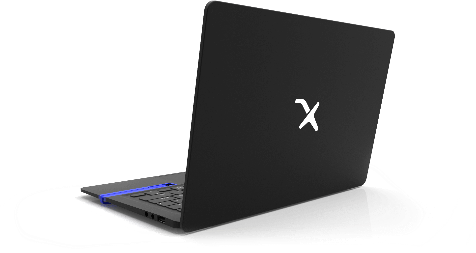 laptop back png