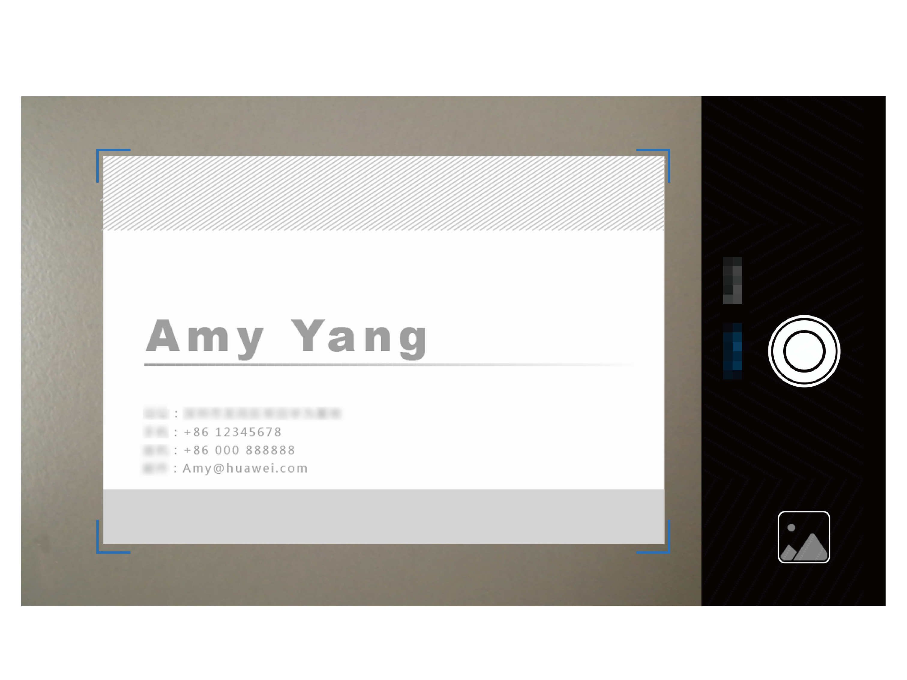 Portable Network Graphics (3023x2267), Png Download