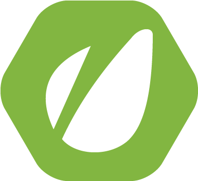 10 Apr 2015 - Peercoin Logo Png (384x384), Png Download