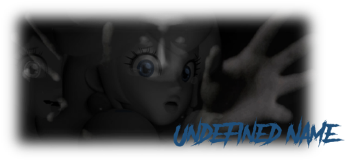 Mario 64 - Fictional Character (514x238), Png Download