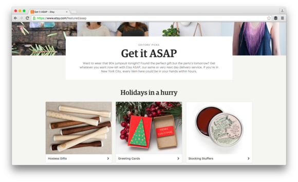 Etsy Asap - Lumber (580x354), Png Download