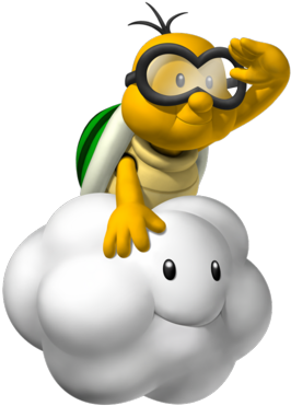 New Super Mario Bros - Super Mario Png (320x387), Png Download