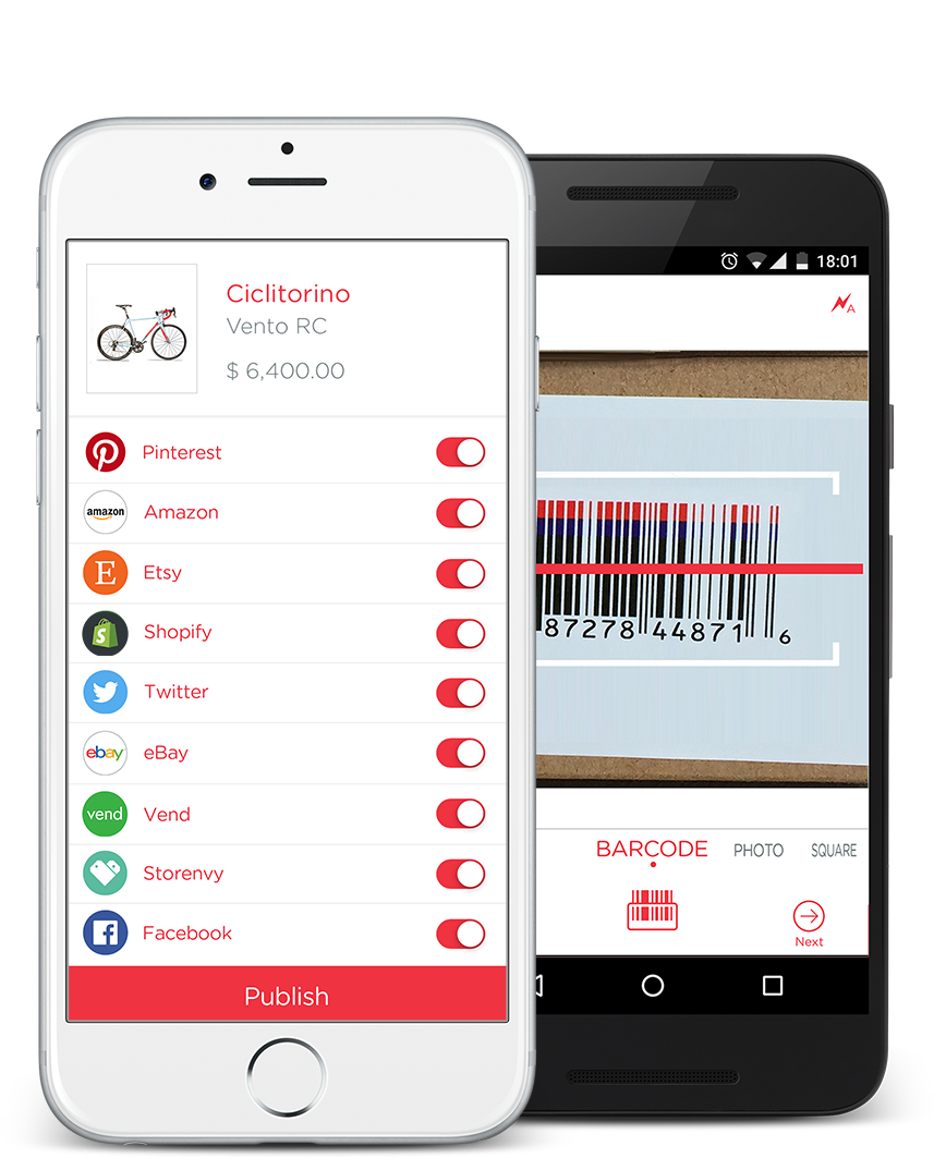 0001 Bike - Iphone (924x1104), Png Download