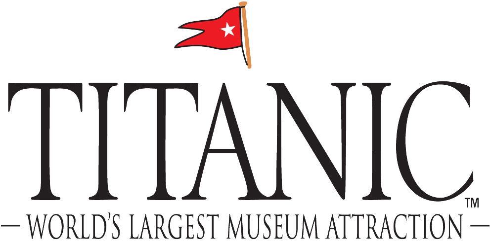 Titanic Savings Combo - Titanic Mystery [nintendo Wii] (1080x540), Png Download