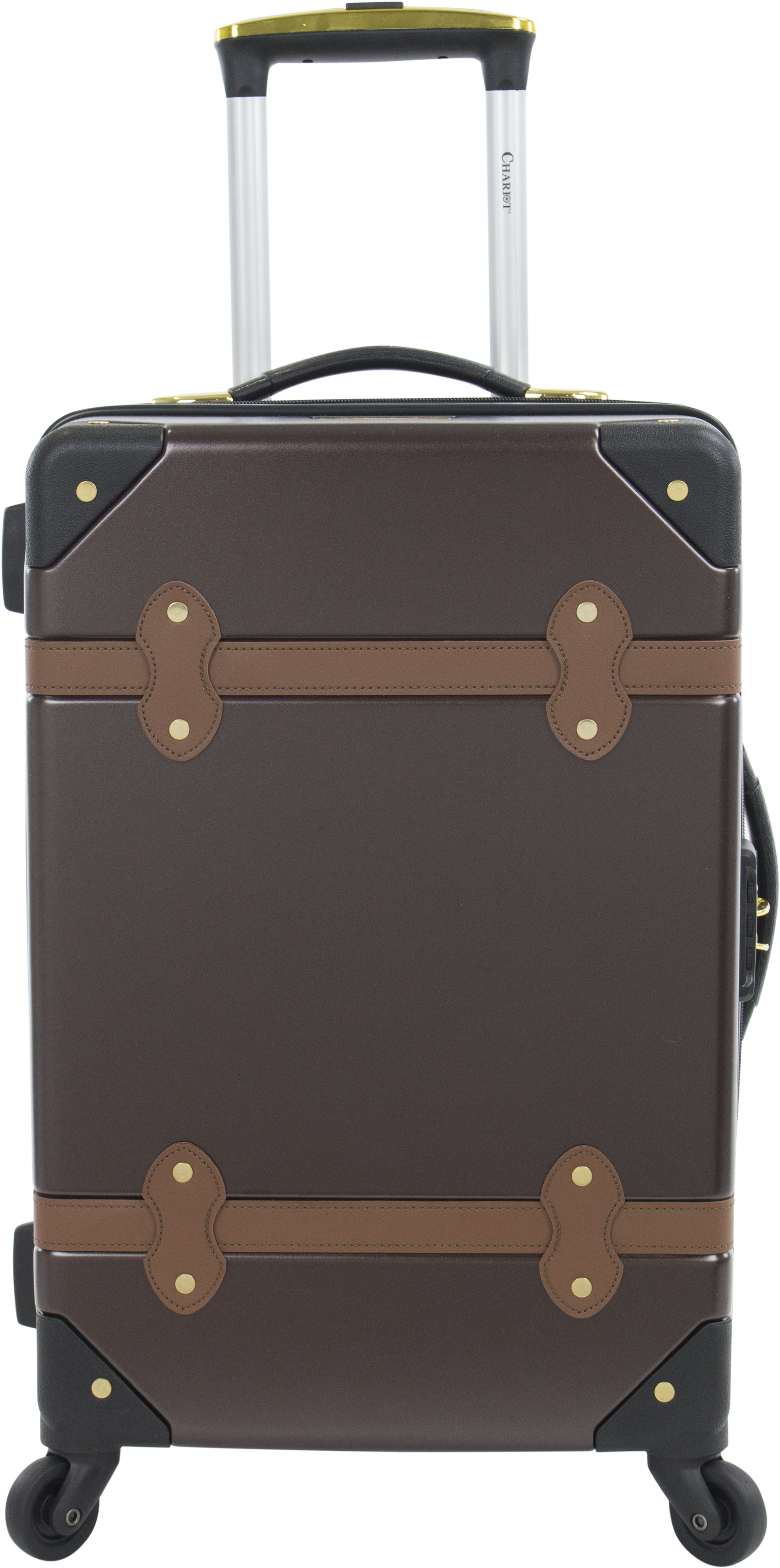 Ch-505 Titanic - Delsey Segur (4500x4500), Png Download