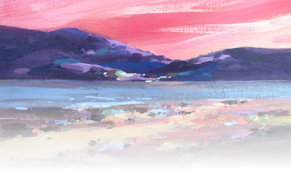 Artist (990x580), Png Download