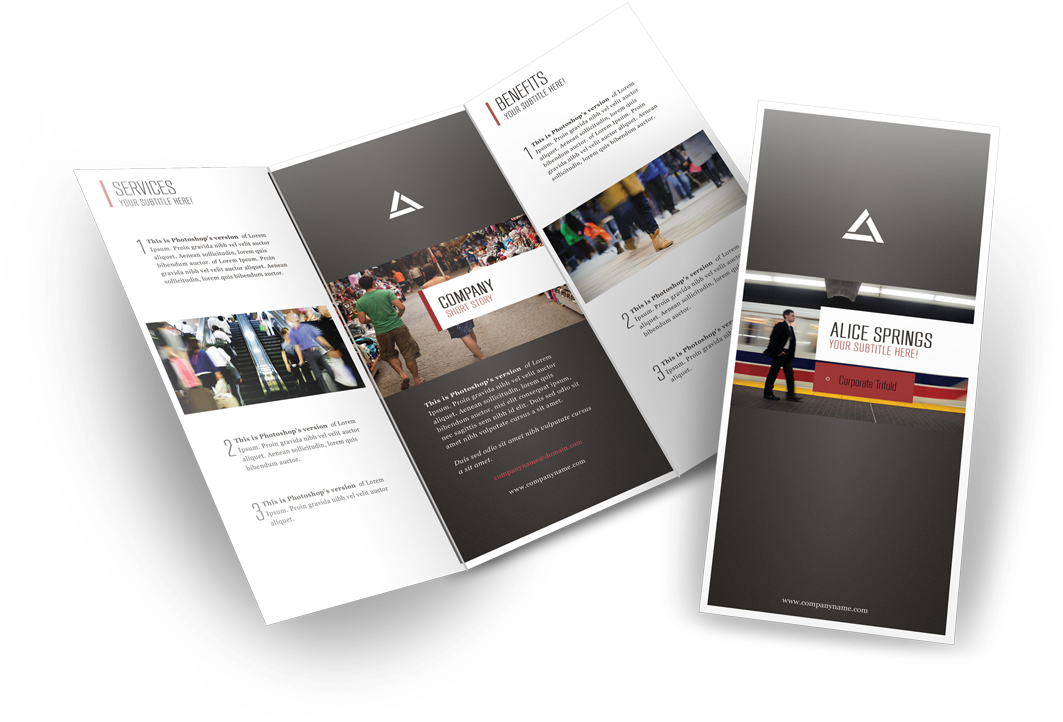 Download Architecture Brochure Templates Free Download Fold Brochure download-architecture-brochure-templates-free-download-fold-brochure