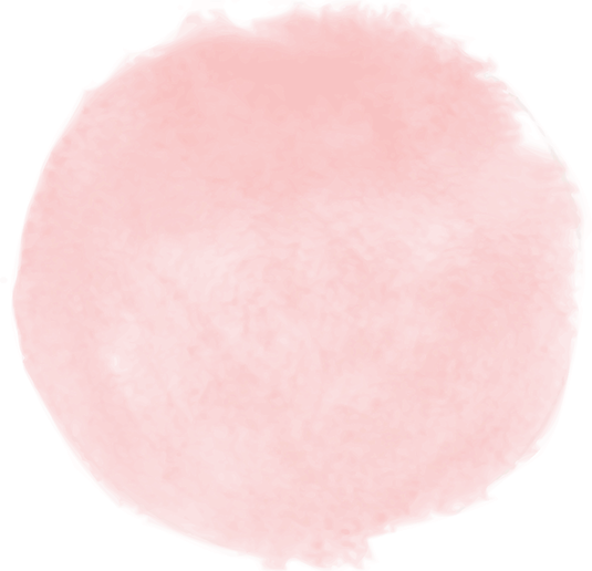 Eye Shadow (535x516), Png Download