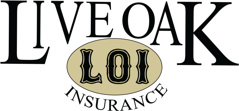 Logo - - Nice Post (1024x683), Png Download