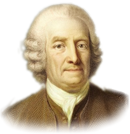 In 1492, Italian Navigator Christopher Columbus Set - Swedenborg: An Introduction To His Life And Ideas (421x435), Png Download