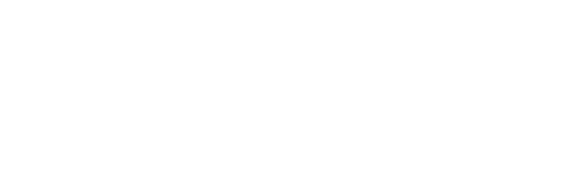 Report Absence - Philip Morris Logo White (905x351), Png Download